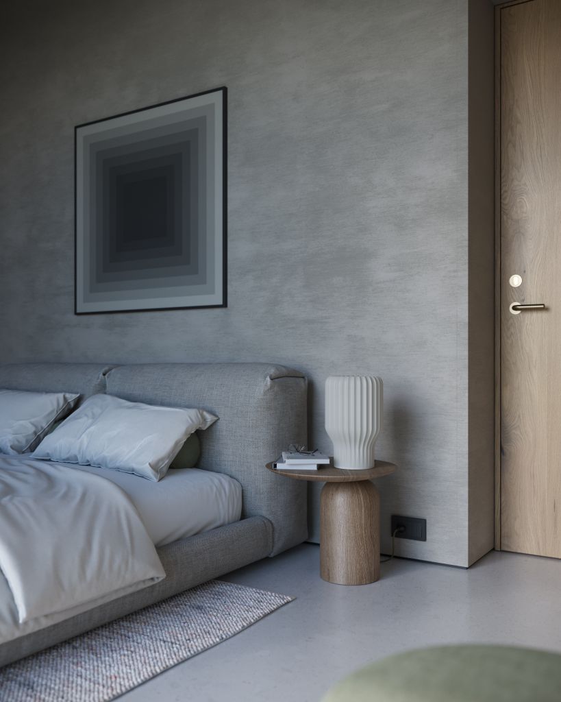 FlowForm_Flume_Table_L_Lifestyle_Minimal_Bedroom_C1_Day_OFF_001