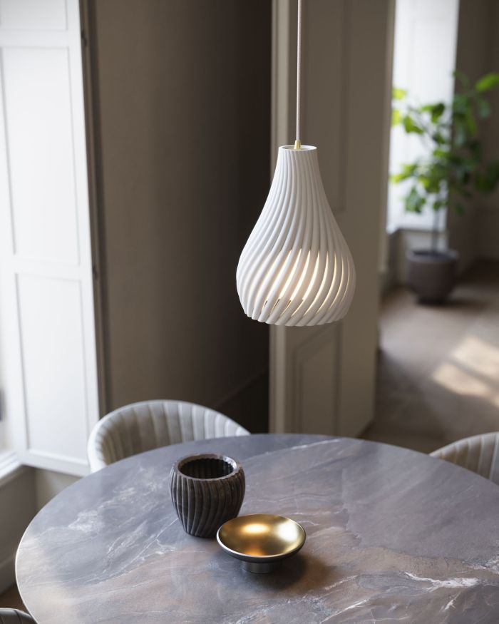 Arc – Pendant L