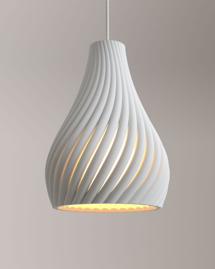 Arc – Pendant L
