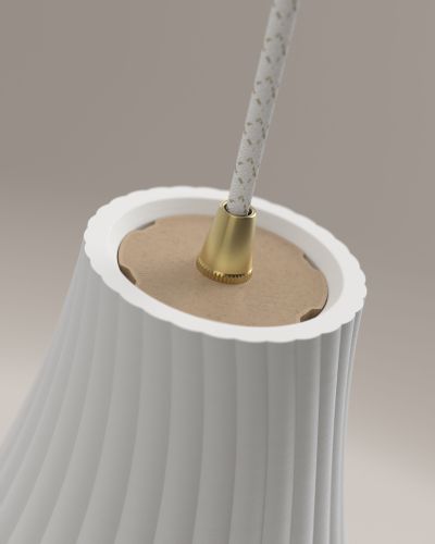 Pendant Extension Cord
