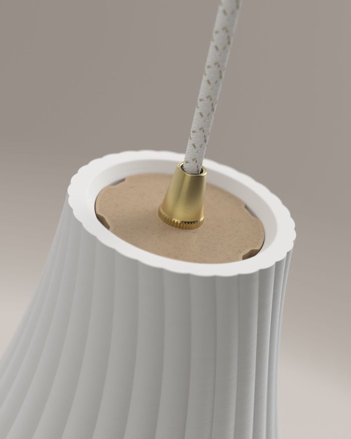 Pendant Extension Cord
