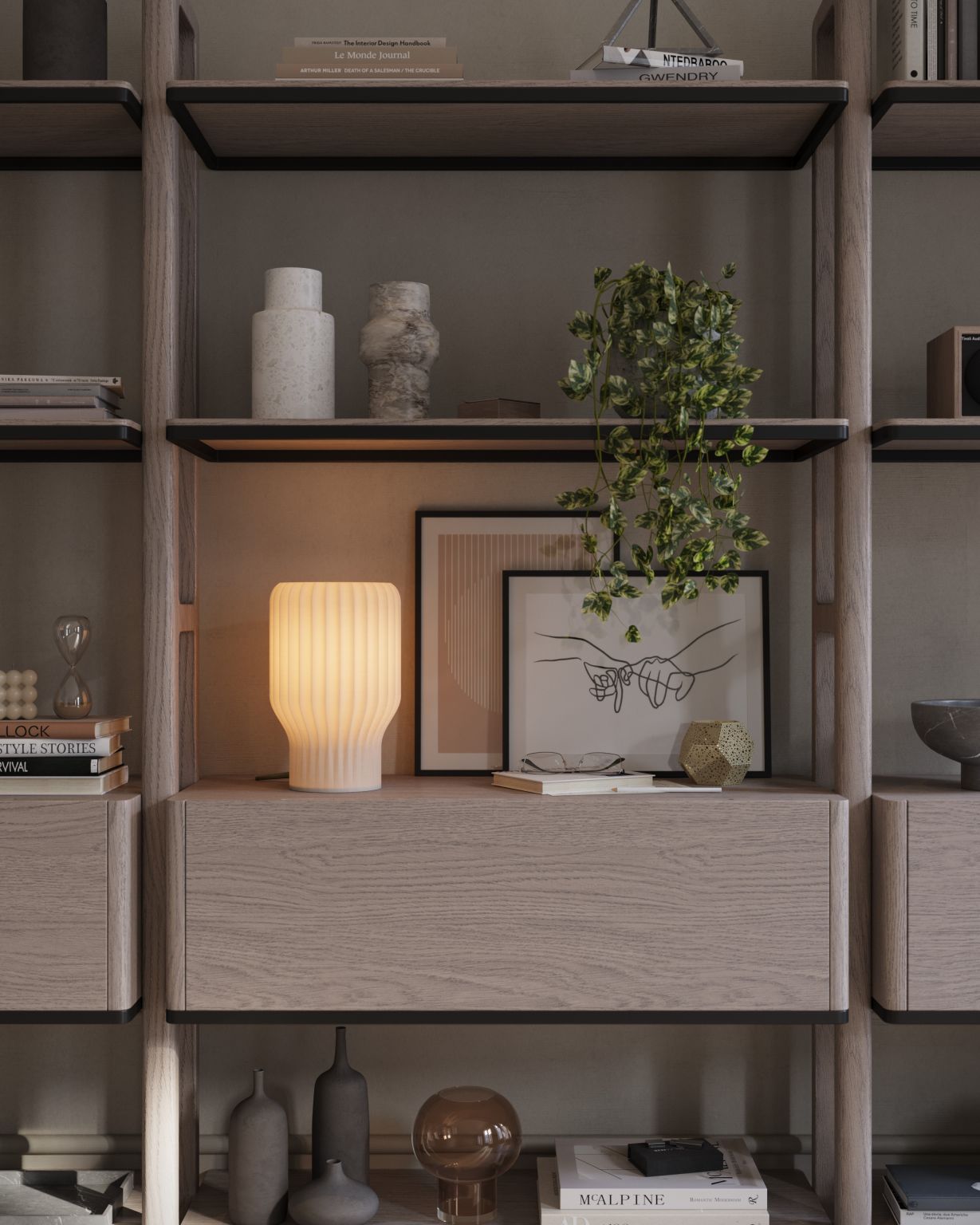FlowForm_Flume_Table_L_Lifestyle_Haussmann_Shelves_Cam2_ALL_001